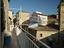 Immagine 21