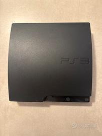 Playstation 3