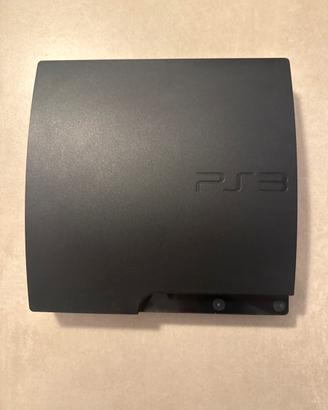 Playstation 3