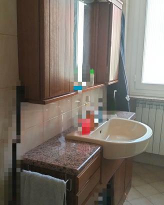 mobili vari