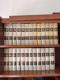 Enciclopedia 