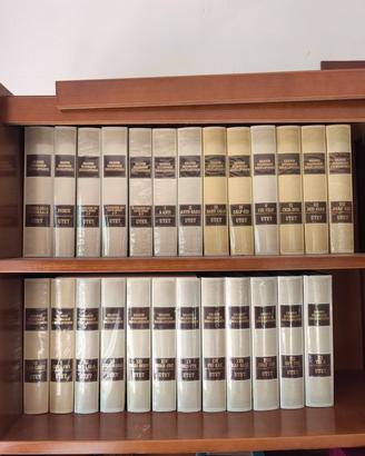 Enciclopedia 