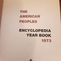 Libro in lingua inglese