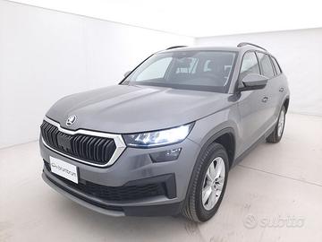 Skoda Kodiaq Executive DSG - 7 posti BR035557 2.0 