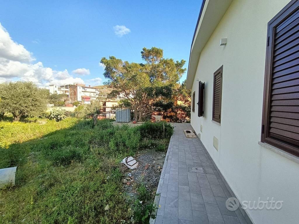 Casa – Montebello Jonico, Sant'Elia - Vista 2
