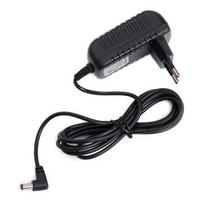 Alimentatore RockPower NT-19- 2AMP. 18 Volt