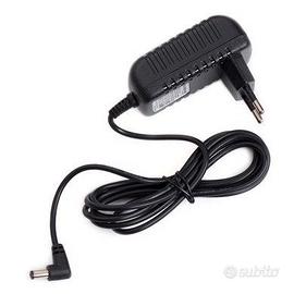 Alimentatore RockPower NT-19- 2AMP. 18 Volt