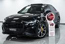 audi-q8-50-3-0-tdi-mhev-quattro-s-line-tetto-sosp