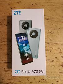 cellulare ZTE