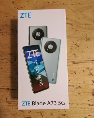 cellulare ZTE