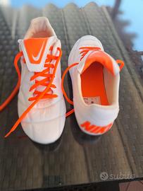 SCARPE DA CALCIO NIKE