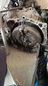 cambio-9-marce-jeep-cherokee-2-2td