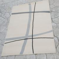 Tappeto grande da interni