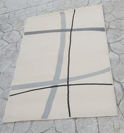 Tappeto grande da interni