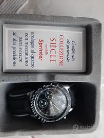 Orologio marca Siecle