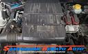 motore-350a1000-fiat-grande-punto-evo-1-4-benzina-
