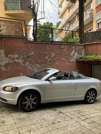Volvo c70 (2005-2013)