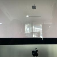 Apple IMAC 21.5”