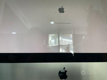 Apple IMAC 21.5”