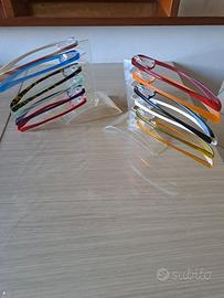 Astine  occhiali Allison TRY CHANGE - 12 Colori