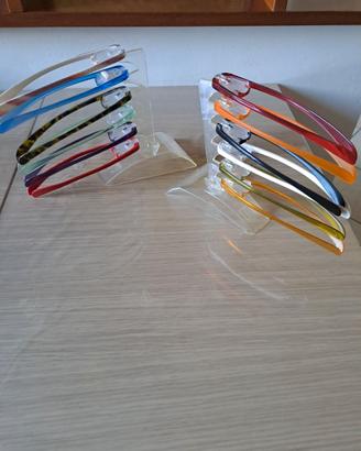 Astine  occhiali Allison TRY CHANGE - 12 Colori