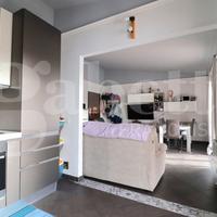 Appartamento Tortolì [Cod. rif 31942591VRG]