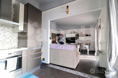 Appartamento Tortolì [Cod. rif 31942591VRG]