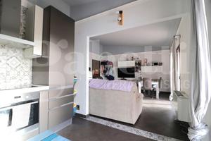 Appartamento Tortolì [Cod. rif 31942591VRG]