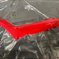 Fianchetto multistrada Ducati 1200 s abs originale