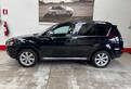 MITSUBISHI Outlander 2.2 DI-D 4X4
