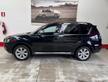 MITSUBISHI Outlander 2.2 DI-D 4X4