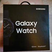 galaxy watch