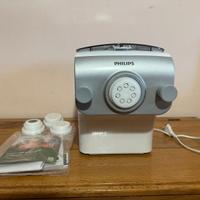 Pasta maker Philips