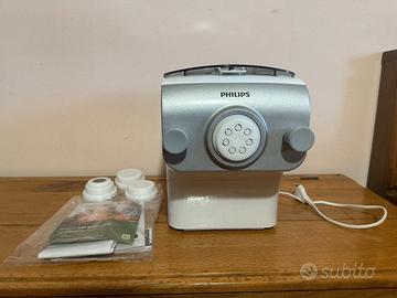 Pasta maker Philips