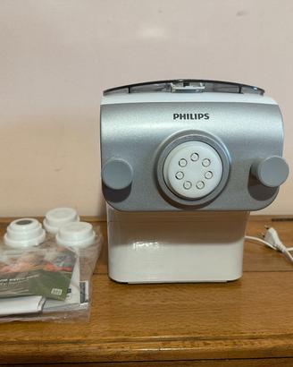 Pasta maker Philips