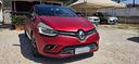 renault-clio-1-5-dci-90-cv-gt-line