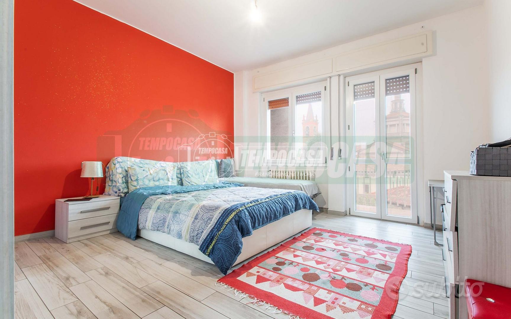 Appartamento – Cislago, Cascina Santa Maria - Vista 3