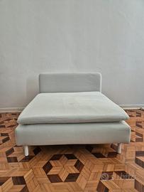 poltrona ikea