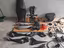 Immagine 1