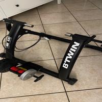 Rulli bici in ride 100