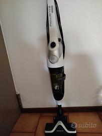scopa elettrica Rowenta 