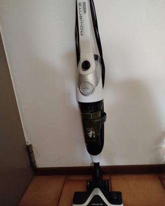 scopa elettrica Rowenta 