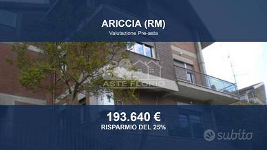 Immobile in asta di 150 m² con più di 5 locali a A