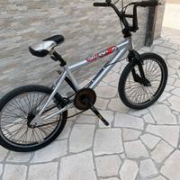 BMX Ragazzo