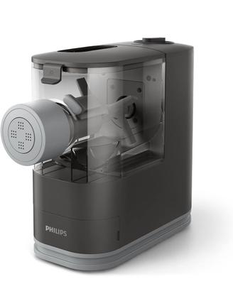 macchina per la pasta