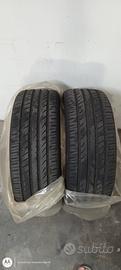 Pneumatici Goform zonda 215/45 r18 93w