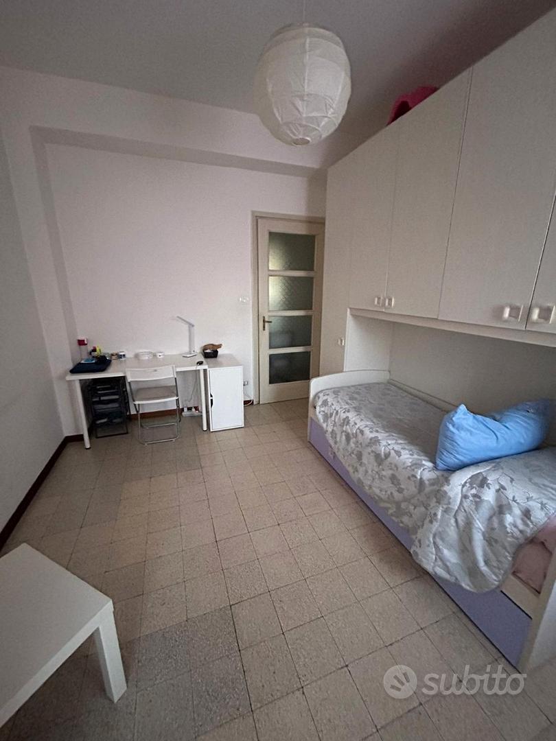 Stanza singola in Santa Rita, foto 3 di 6