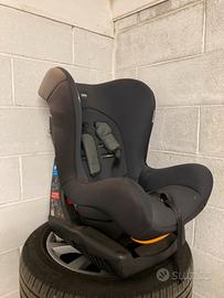 Seggiolino per auto Chicco