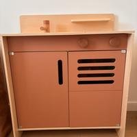 Liewood - cucina giocattolo in legno