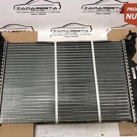 Radiatore Motore Giulietta 1.4 Tb-BiFuel 50514466